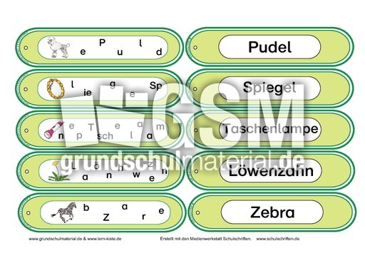 Wort Lese-Klappen 05.pdf